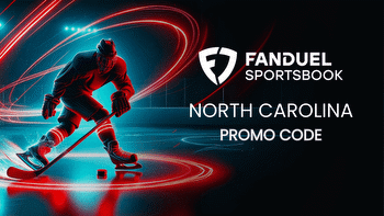 FanDuel North Carolina Promo Code to Launch March 11
