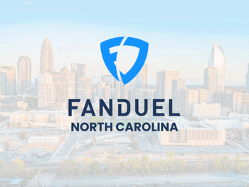 FanDuel North Carolina Promo Code Unlocks the Welcome Bonus