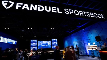 FanDuel North Carolina Sportsbook Review