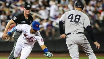 FanDuel NY Promo Code: $1K No Sweat First Bet For Mets Vs Yankees