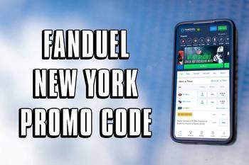 FanDuel NY Promo Code Activates $1K No Sweat First Bet for Steelers-Browns
