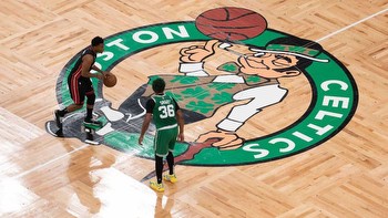 FanDuel NY Promo Code: Celtics vs. Nets