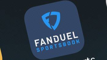 FanDuel Ohio: $5 Bet = $200 Credits For NFL Championship Sunday