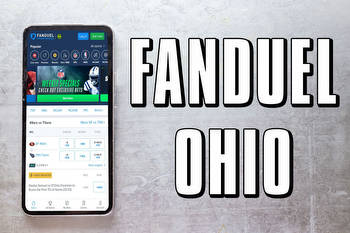 FanDuel Ohio: How to Snag a $100 Bonus, NBA League Pass Subscription