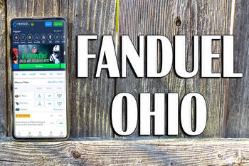 FanDuel Ohio: Limited-Time $100 Bonus, NBA League Pass Offer Expires Soon