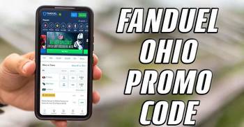 FanDuel Ohio Promo: $100 Free Bet, NBA League Pass Special Is Still Live