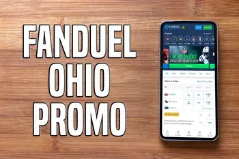 FanDuel Ohio Promo Brings $100 Pre-Launch Bonus, NBA League Pass Offer