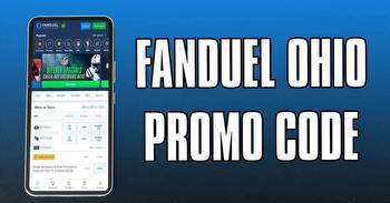FanDuel Ohio Promo Code: $1,000 No Sweat Bet Bonus for College Hoops This Week