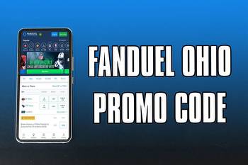 FanDuel Ohio promo code: $1,000 no-sweat bet for NBA All-Star Game, college hoops Sunday