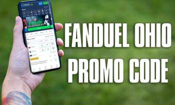 FanDuel Ohio Promo Code: $200 Bonus Bets for NFL Championship Games