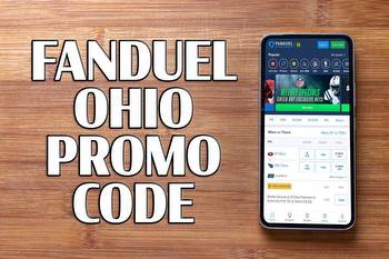 FanDuel Ohio promo code: $200 bonus for TCU-Georgia championship game