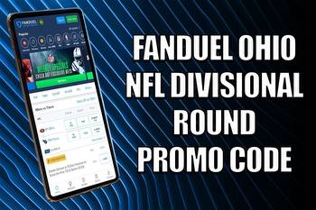 FanDuel Ohio promo code: $200 instant bonus bets for NFL Divisional Round