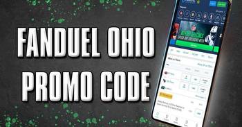FanDuel Ohio Promo Code: $3K No-Sweat Bet for Tuesday NBA, College Hoops