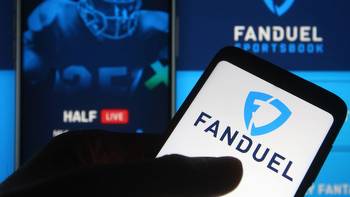 FanDuel Ohio Promo Code: Bet $5, Get $200 in Bet Credits Instantly