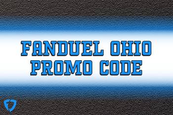 FanDuel Ohio promo code: Christmas weekend bonus is must-have