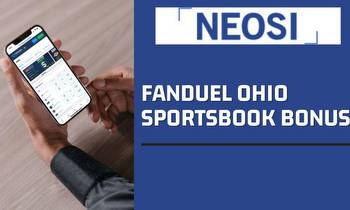 FanDuel Ohio Promo Code: Claim $100 in Bonus Bets Plus NBA League Pass