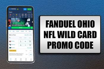 FanDuel Ohio promo code: Claim $200 bonus bets instantly on NFL Sunday