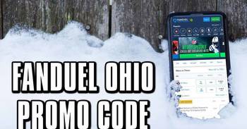 FanDuel Ohio Promo Code: Claim $3,000 No-Sweat Bet for NBA, Super Bowl Action