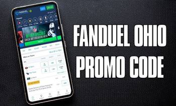 FanDuel Ohio Promo Code: Here's How to Get $200 Bonus Bets for NFL Sunday