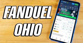 FanDuel Ohio Promo Code: How to Claim $200 NFL Championship Sunday Bonus Bets