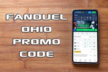 FanDuel Ohio promo code: Multiple bonus for return of college football