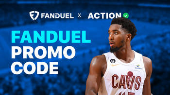 FanDuel Ohio Promo Code: Offers Available in OH vs. All Other States for Friday