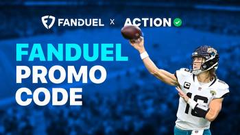 FanDuel Ohio Promo Code: Offers Available in OH vs. Other States for NFL Saturday