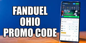 FanDuel Ohio Promo Code: Pre-launch bonus