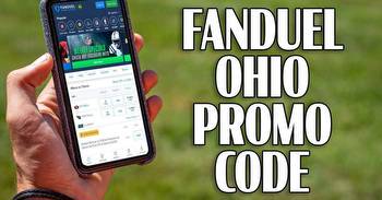 FanDuel Ohio Promo Code: Sign Up for Gronk Kick Bonus, Eagles-Chiefs Bet Offer