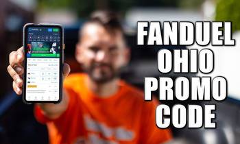 FanDuel Ohio Promo Code: What to Know, How to Get Sign Up Bonus