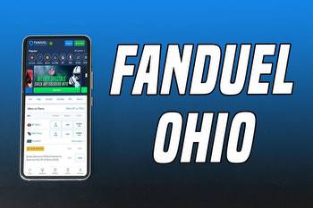 FanDuel Ohio promo: final countdown is here, claim $100 bonus