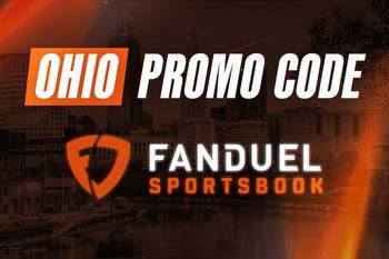 FanDuel Ohio promo: How to get $200 in bonus bets on launch day today