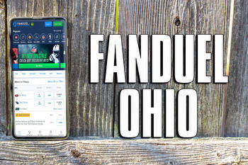 FanDuel Ohio: Secure $100 Pre-Launch Bonus, NBA League Pass Offer