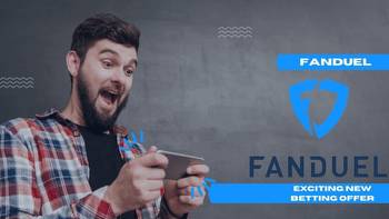 FanDuel PA promo: Get a free FREE $1,000 bet on Colts vs Broncos thanks to this incredible offer