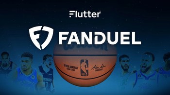 FanDuel partners with NBA on exclusive League Pass offer, new real-time betting features