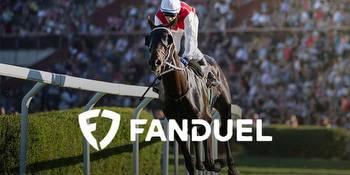 FanDuel Pioneers Shared Wallets for Racing and Betting