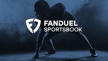 FanDuel + PointsBet Promos: $200 GUARANTEED and 10 Days of No-Sweat Bets for ANY Game