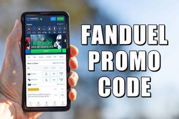 FanDuel Promo: $1,000 No-Sweat Bet Is Best Bet for College Basketball Saturday
