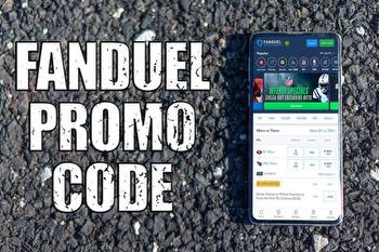 FanDuel promo code: $1,000 no-sweat bet for Saturday MLB games