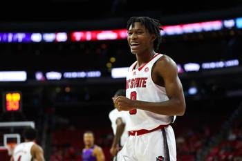 FanDuel Promo Code: $1,000 No Sweat First Bet for No. 16 Duke at NC State