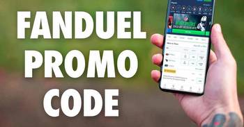 FanDuel Promo Code: $1,000 No Sweat Masters, MLB Bet
