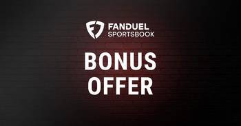 FanDuel Promo Code: 10X Your First Bet on the Scottish Open, Offer Ends This Week