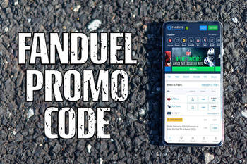 FanDuel promo code: $150 bonus for 49ers-Eagles, Bengals-Chiefs NFL title games