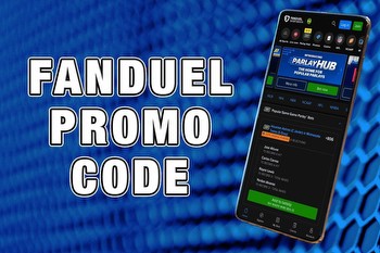 FanDuel promo code: $150 bonus for any Saturday game