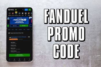 FanDuel promo code: $150 bonus for Dolphins-Chiefs, any NFL Week 9 game