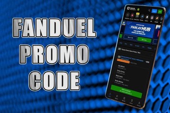 FanDuel promo code: $150 bonus for late Saturday CFB, NBA games