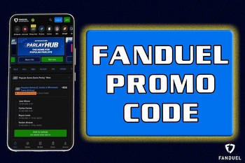 FanDuel promo code: $150 bonus for NBA, college football Saturday matchups