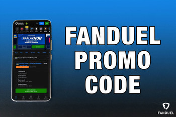 FanDuel Promo Code: $150 Tuesday Bonus, $300 Vermont Pre-Launch Offer