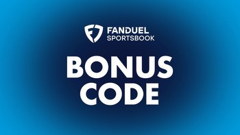 FanDuel promo code: $200 bonus + $100 NFL Sunday Ticket discount for NFL and college football bettors