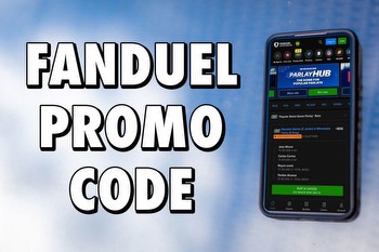 FanDuel promo code: $200 bonus CFB Saturday + NBA League Pass offer